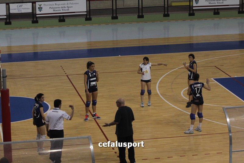 120401 cutro 201_tn.jpg